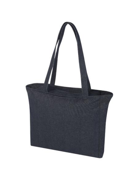 Bolsa Tote XL de 500 g/m² con material reciclado Aware™ N45217021