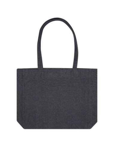 Bolsa Tote XL de 500 g/m² con material reciclado Aware™ N45217021