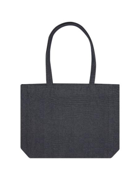 Bolsa Tote XL de 500 g/m² con material reciclado Aware™ N45217021