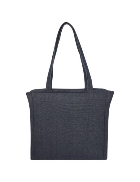 Bolsa Tote XL de 500 g/m² con material reciclado Aware™ N45217021