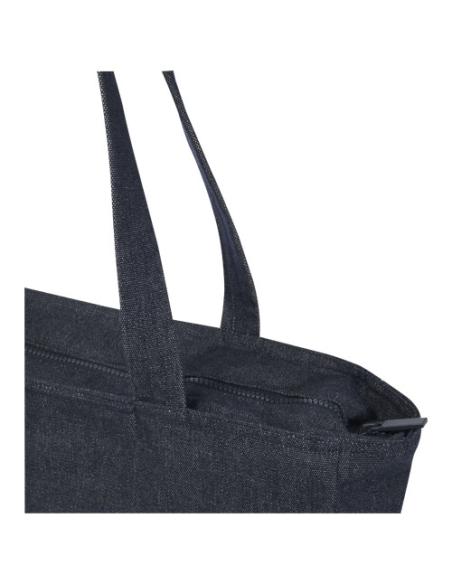 Bolsa Tote XL de 500 g/m² con material reciclado Aware™ N45217021