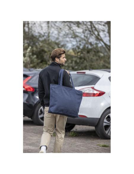 Bolsa Tote XL de 500 g/m² con material reciclado Aware™ N45217021