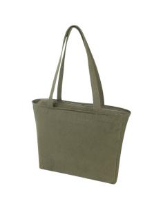 Bolsa Tote XL de 500 g/m² con material reciclado Aware™ N10217021