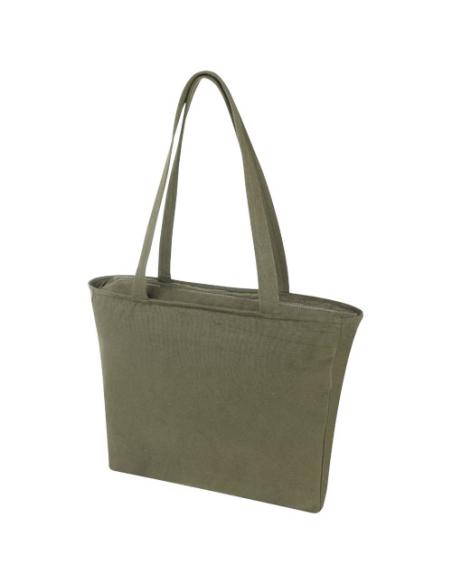 Bolsa Tote XL de 500 g/m² con material reciclado Aware™ N16217021