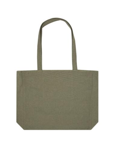 Bolsa Tote XL de 500 g/m² con material reciclado Aware™ N16217021