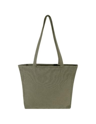 Bolsa Tote XL de 500 g/m² con material reciclado Aware™ N16217021