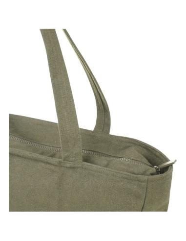 Bolsa Tote XL de 500 g/m² con material reciclado Aware™ N16217021
