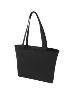 Bolsa Tote XL de 500 g/m² con material reciclado Aware™ N10217021