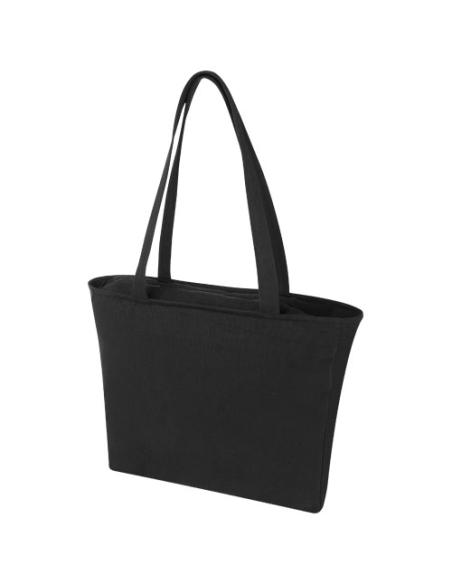 Bolsa Tote XL de 500 g/m² con material reciclado Aware™ N09217021