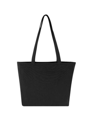 Bolsa Tote XL de 500 g/m² con material reciclado Aware™ N09217021