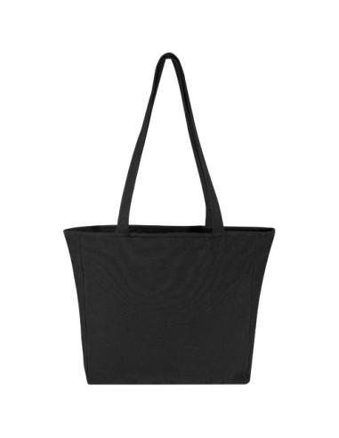 Bolsa Tote XL de 500 g/m² con material reciclado Aware™ N09217021
