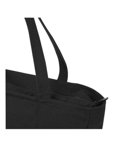 Bolsa Tote XL de 500 g/m² con material reciclado Aware™ N09217021