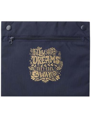 Bolsa Tote circular reciclada GRS N55317021