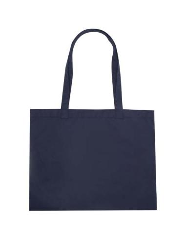 Bolsa Tote circular reciclada GRS N55317021
