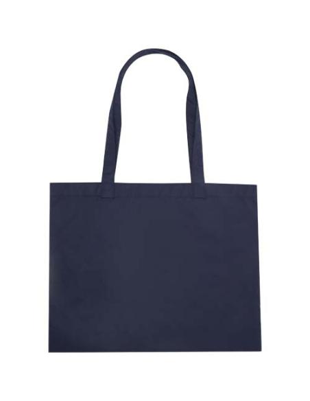 Bolsa Tote circular reciclada GRS N55317021