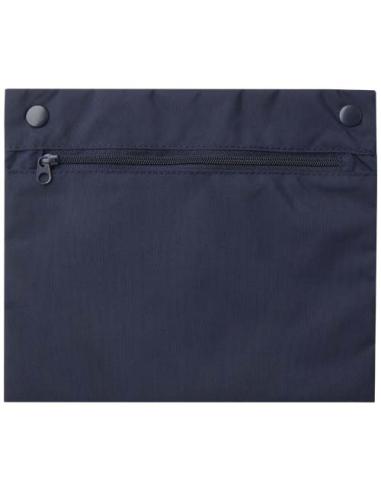 Bolsa Tote circular reciclada GRS N55317021