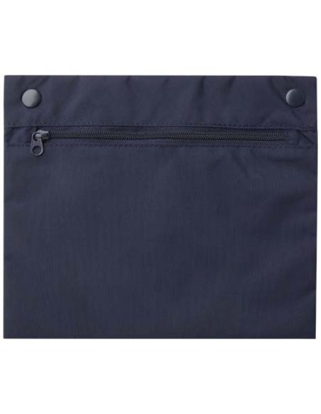 Bolsa Tote circular reciclada GRS N55317021