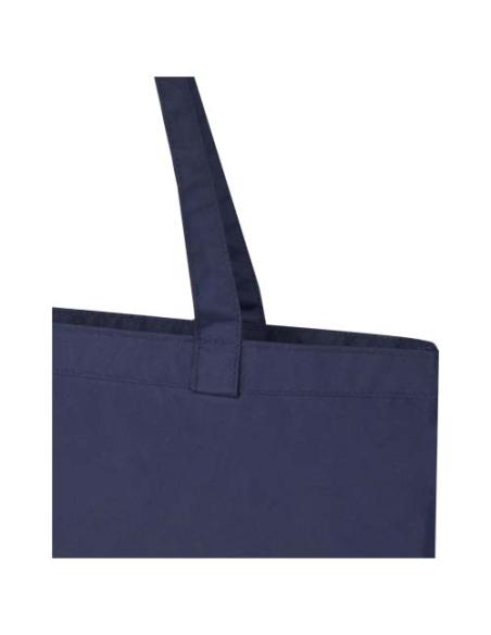 Bolsa Tote circular reciclada GRS N55317021