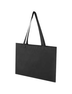 Bolsa Tote circular reciclada GRS N55317021