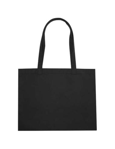 Bolsa Tote circular reciclada GRS N09317021