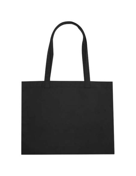 Bolsa Tote circular reciclada GRS N09317021