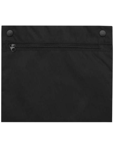 Bolsa Tote circular reciclada GRS N09317021