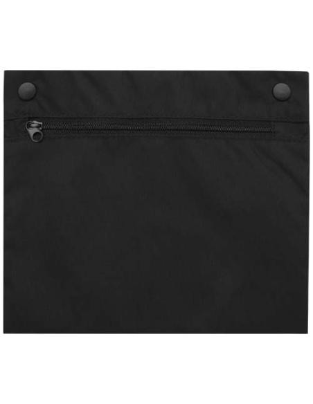 Bolsa Tote circular reciclada GRS N09317021