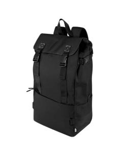 Mochila modular de material reciclado GRS N16417021