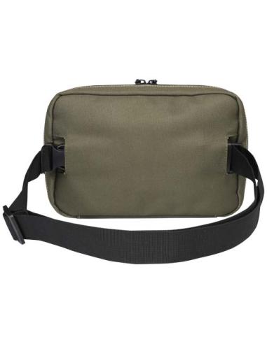 Neceser modular de material reciclado GRS N16617021