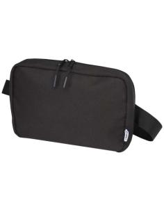 Neceser modular de material reciclado GRS N16617021