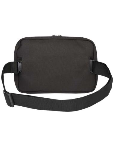 Neceser modular de material reciclado GRS N09617021