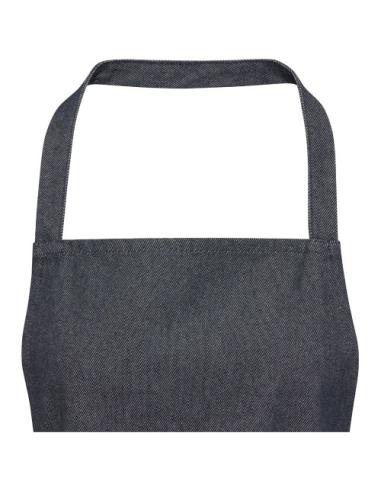 Delantal de tela vaquera de 320 g/m2 Aware™ N45333311