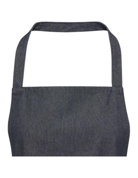 Delantal de tela vaquera de 320 g/m2 Aware™ N45333311