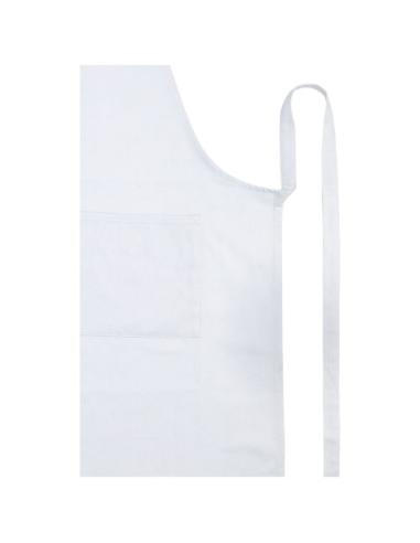Delantal de material reciclado de 240 g/m2 Aware™ N10233311