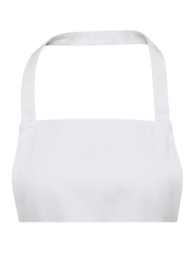 Delantal de material reciclado de 240 g/m2 Aware™ N10233311