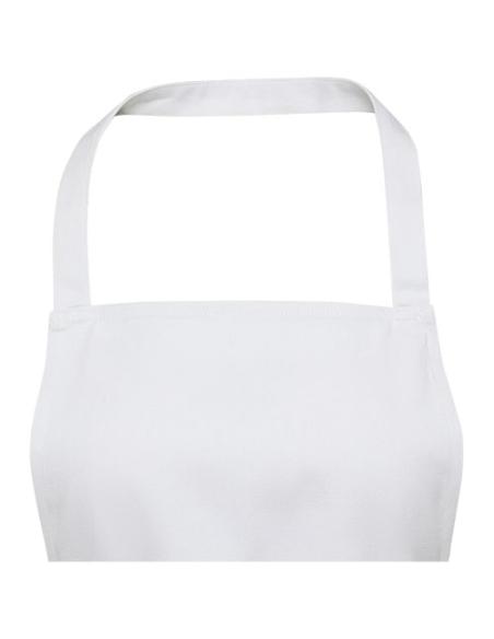 Delantal de material reciclado de 240 g/m2 Aware™ N10233311