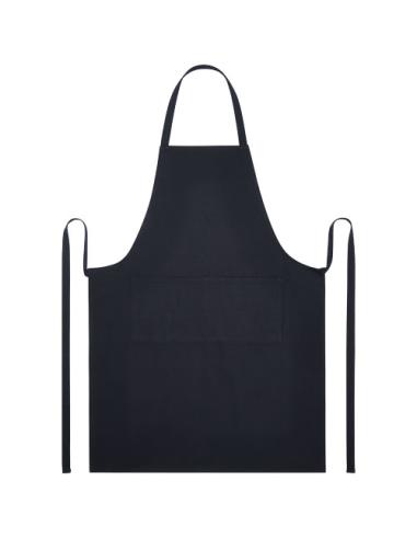 Delantal de material reciclado de 240 g/m2 Aware™ N55233311