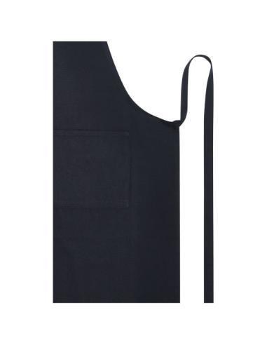 Delantal de material reciclado de 240 g/m2 Aware™ N55233311