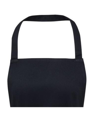 Delantal de material reciclado de 240 g/m2 Aware™ N55233311