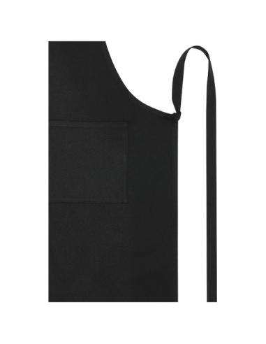 Delantal de material reciclado de 240 g/m2 Aware™ N09233311