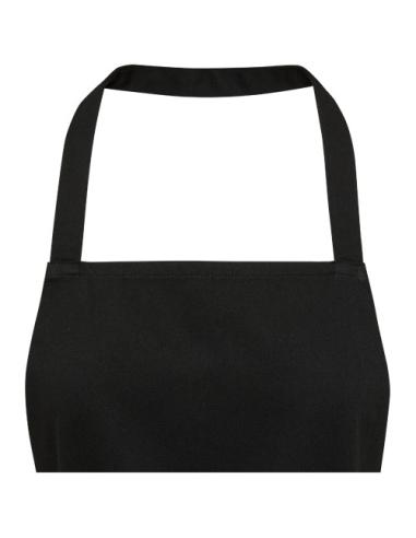 Delantal de material reciclado de 240 g/m2 Aware™ N09233311