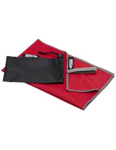 Toalla ultraligera y de secado rápido GRS de 30 × 50 cm N12223311