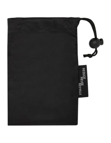 Toalla ultraligera y de secado rápido GRS de 30 × 50 cm N12223311