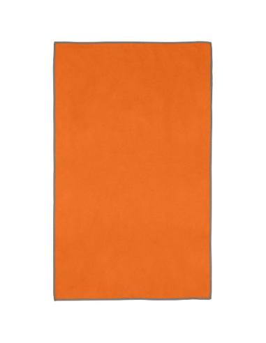 Toalla ultraligera y de secado rápido GRS de 30 × 50 cm N13223311