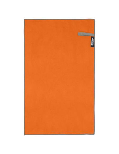 Toalla ultraligera y de secado rápido GRS de 30 × 50 cm N13223311