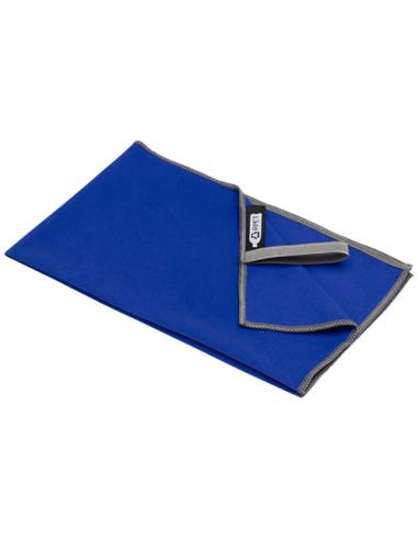 Toalla ultraligera y de secado rápido GRS de 30 × 50 cm N35223311