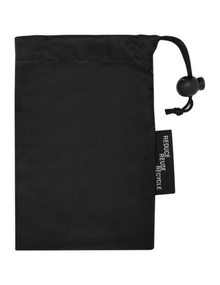 Toalla ultraligera y de secado rápido GRS de 30 × 50 cm N28223311