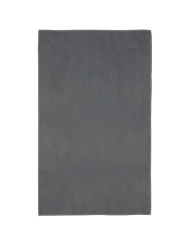 Toalla ultraligera y de secado rápido GRS de 30 × 50 cm N28223311