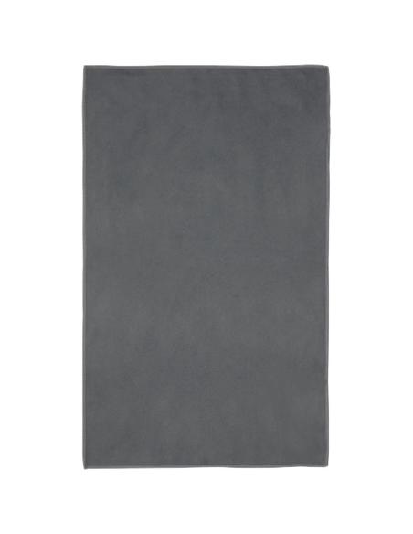 Toalla ultraligera y de secado rápido GRS de 30 × 50 cm N28223311