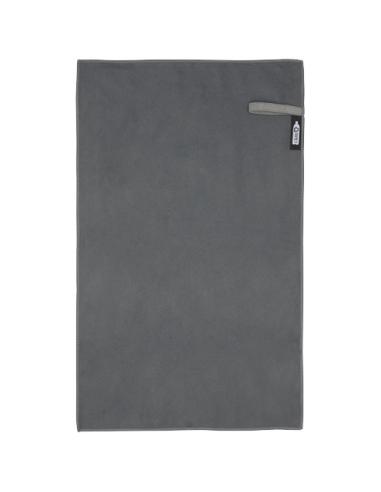 Toalla ultraligera y de secado rápido GRS de 30 × 50 cm N28223311